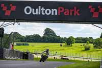 Oulton Park photos by Peter Wileman 